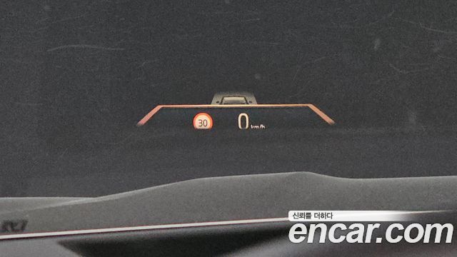 BMW X7 2025 — photo 29