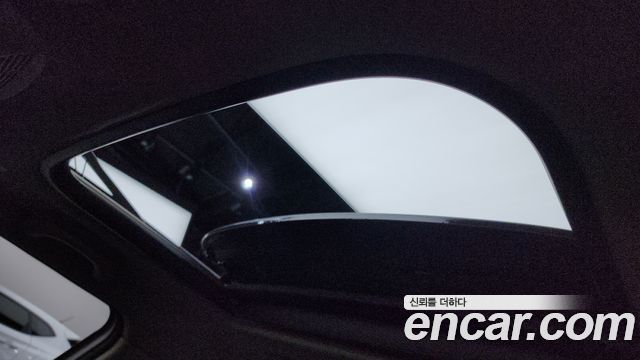 Mini Clubman 2022 — photo 28