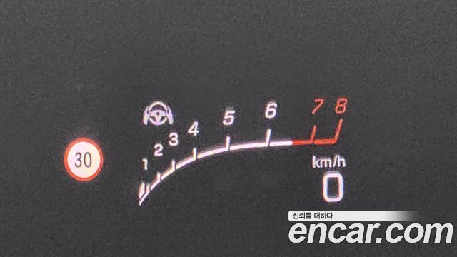 Mercedes-Benz CLS-Class 2019 — photo 17