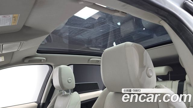 Land Rover Discovery Sport 2020 — photo 18