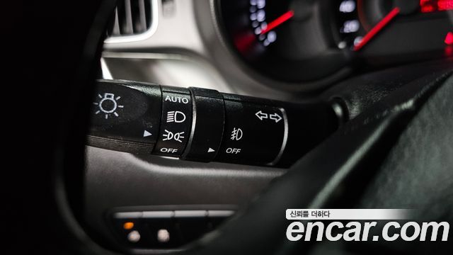 Kia RAY 2013 — photo 16