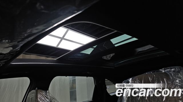 Kia Sorento 2026 — photo 24