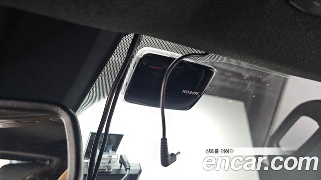 Ford Ranger 2023 — photo 27