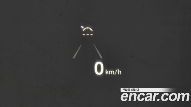 Genesis G90 2020 — photo 19