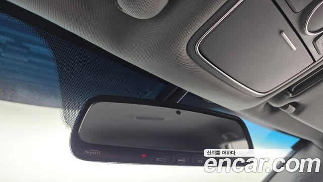 Kia Sorento 2013 — photo 17