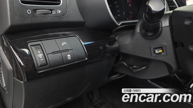 Kia Sorento 2013 — photo 18