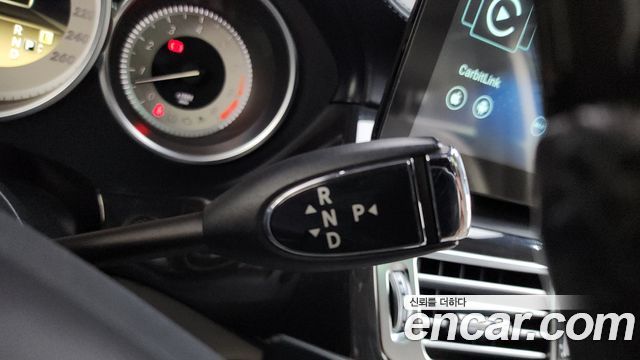 Mercedes-Benz CLS-Class 2012 — photo 9