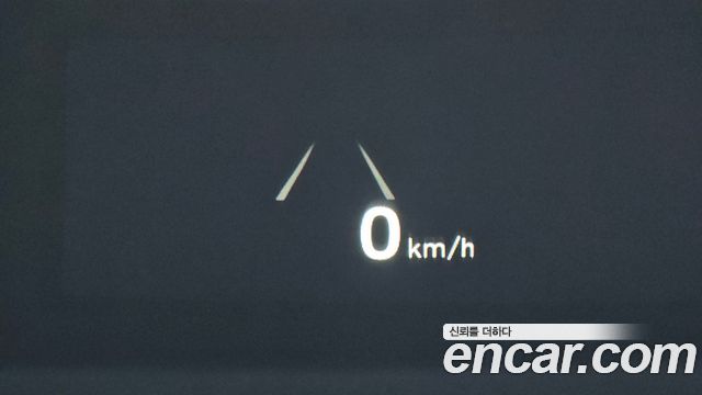 Genesis G90 2020 — photo 23