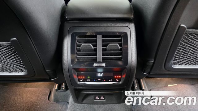 BMW X4 2024 — photo 24