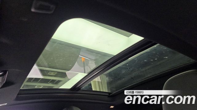 BMW X4 2024 — photo 25