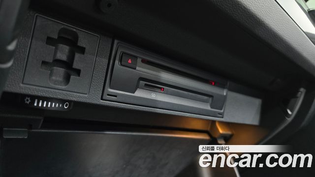 Volkswagen Tiguan 2020 — photo 30