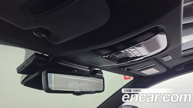 Lexus NX 2025 — photo 23