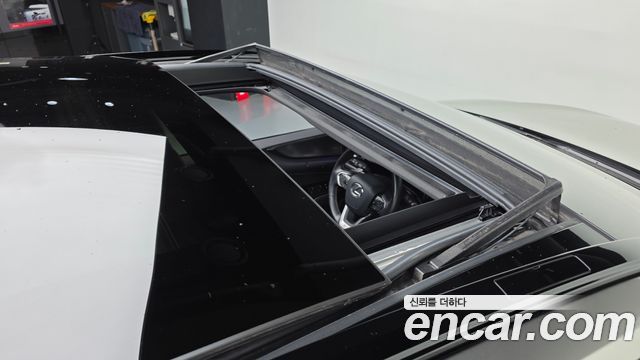 Lexus NX 2025 — photo 25