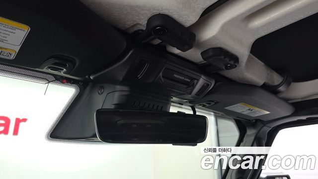 Jeep Wrangler 2025 — photo 16