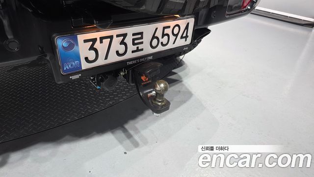 Jeep Wrangler 2025 — photo 18