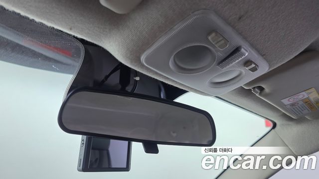 Fiat 500 2015 — photo 15