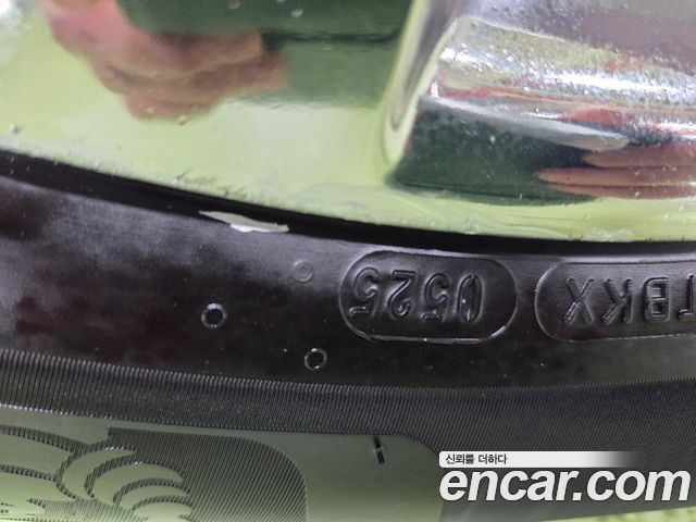 Kia Canival 2016 — photo 18
