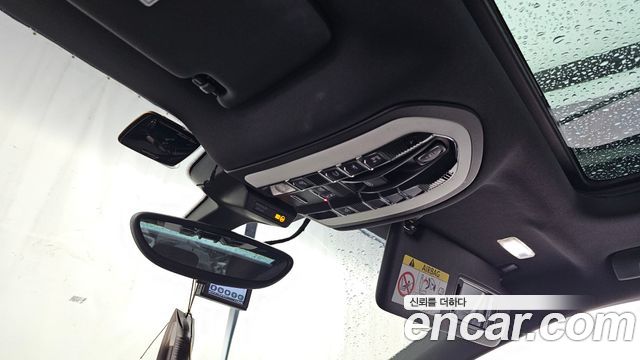 Porsche Macan 2015 — photo 17