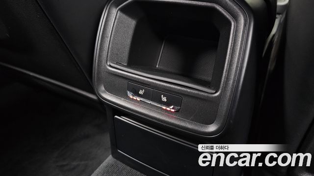 Porsche Macan 2015 — photo 19