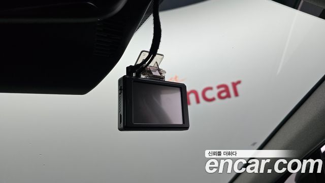 Hyundai Sonata 2024 — photo 24