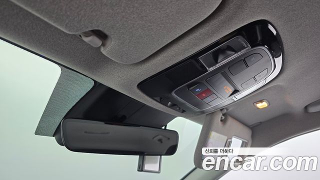 Hyundai Sonata 2024 — photo 25