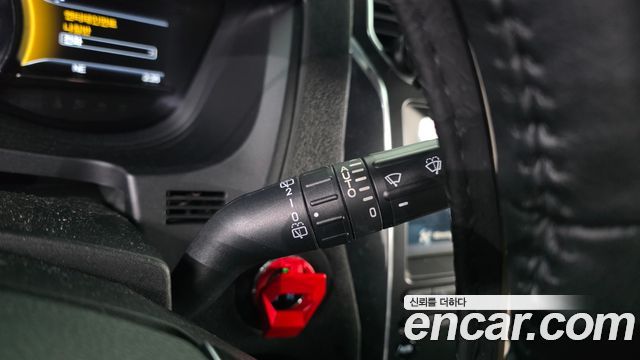 Ford Explorer 2019 — photo 14