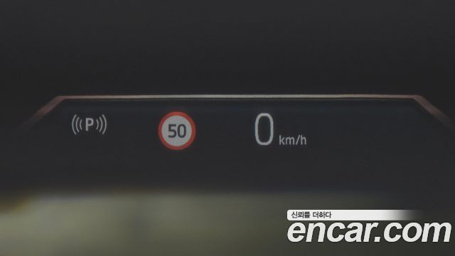 BMW X3 2025 — photo 18