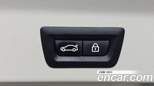BMW X3 2022 — photo 16