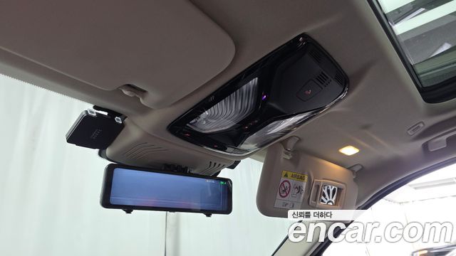 BMW X3 2022 — photo 31