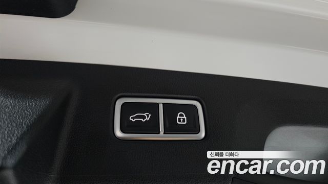 Kia Sorento 2022 — photo 16