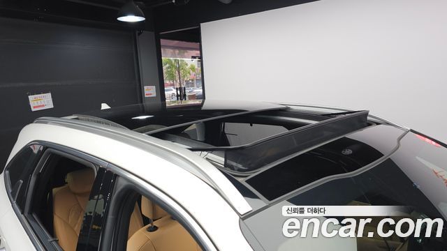 Kia Sorento 2022 — photo 18