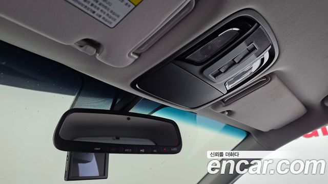 Kia Sorento 2019 — photo 17