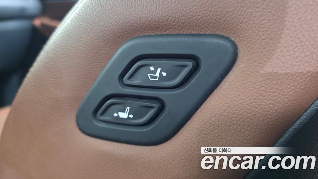 Kia Sorento 2019 — photo 18