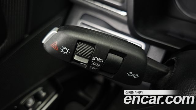 KG Mobility TIBOLI 2021 — photo 28