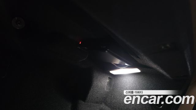 BMW X5M 2025 — photo 30