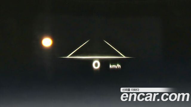 Genesis GV80 2024 — photo 32