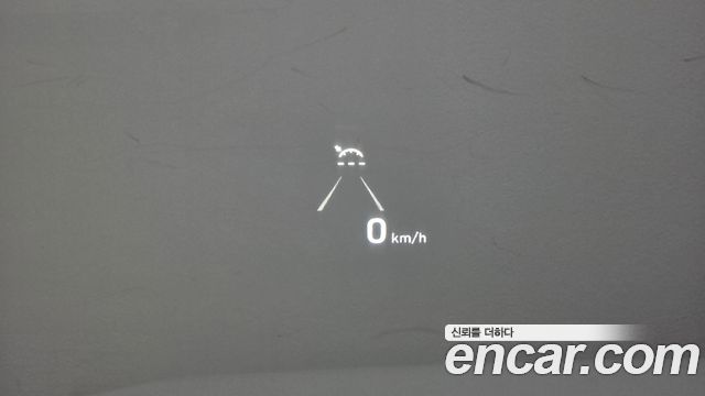 Hyundai Palisade 2021 — photo 17