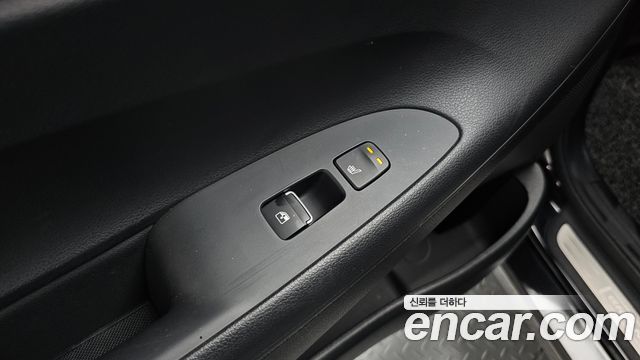 Hyundai Grandeur 2020 — photo 27