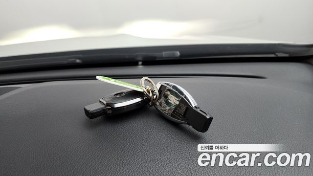 Mercedes-Benz GLA-Class 2018 — photo 20