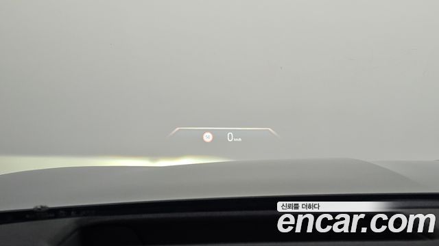 BMW 7-Series 2023 — photo 33