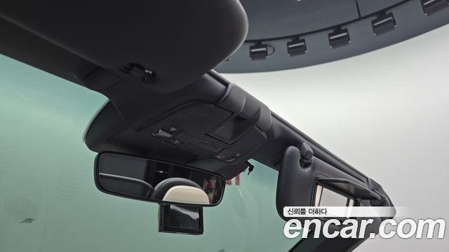 Porsche 718 2020 — photo 18
