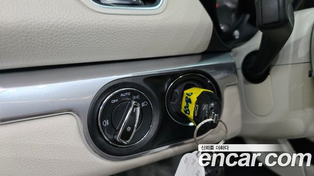 Porsche 718 2020 — photo 23