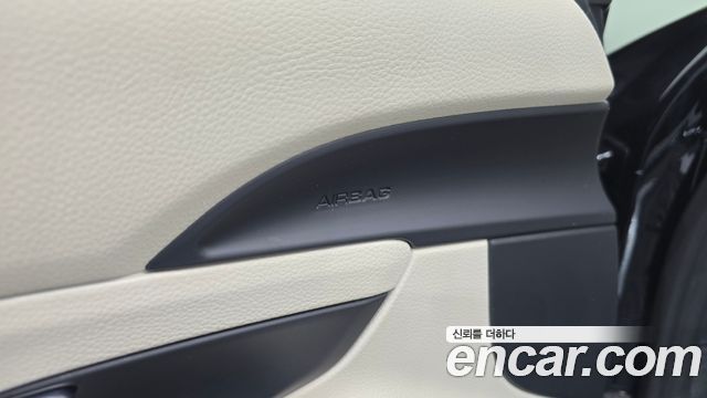Porsche 718 2020 — photo 26