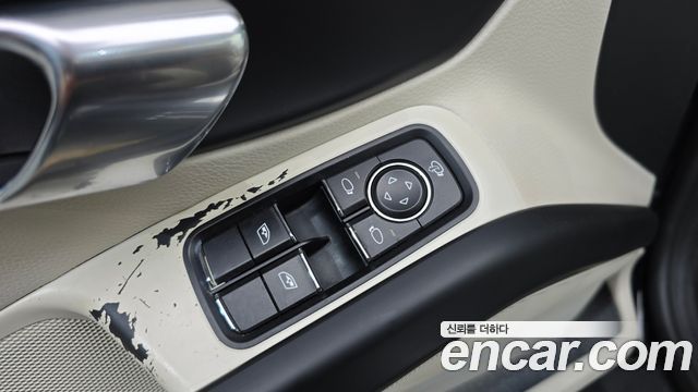 Porsche 718 2020 — photo 27
