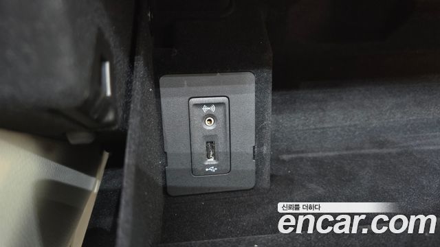 Porsche 718 2020 — photo 29