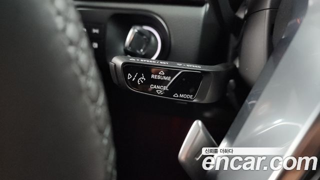Porsche Cayenne 2022 — photo 30