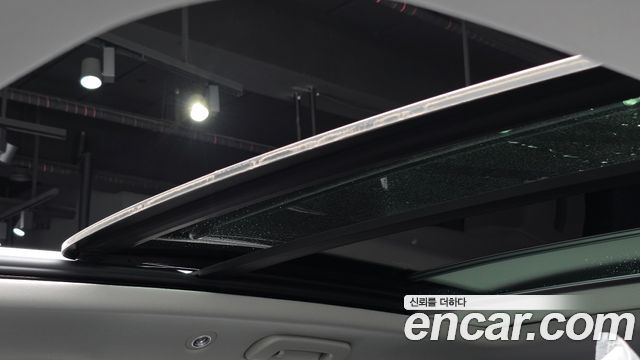 Volkswagen Touareg 2026 — photo 18