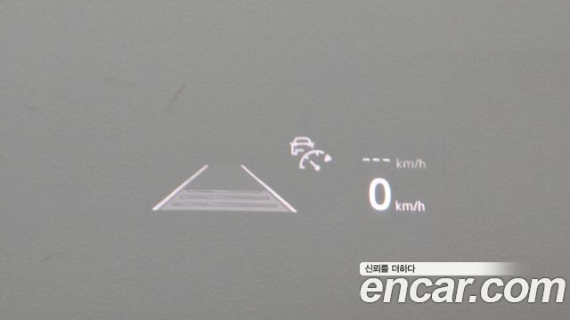 Volkswagen Touareg 2026 — photo 19