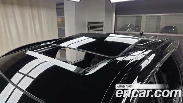 Hyundai Palisade 2024 — photo 26