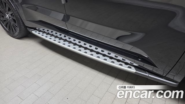 Hyundai Palisade 2024 — photo 28